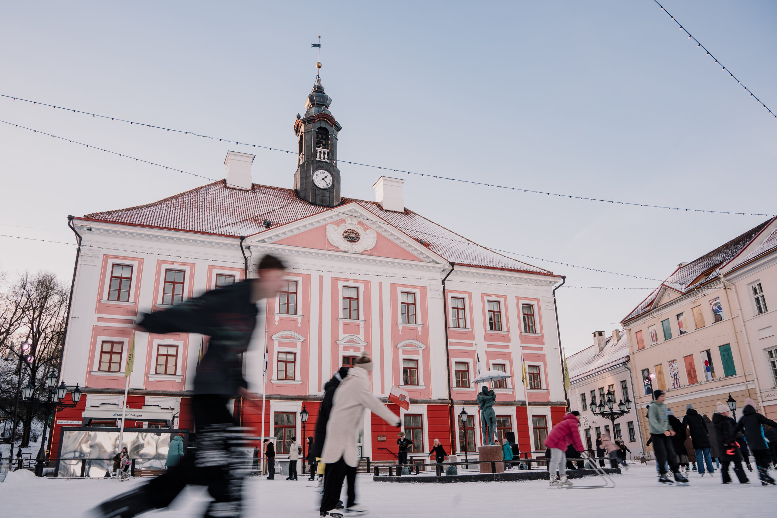 20241218 Mana Kaasik Jõululinn 17