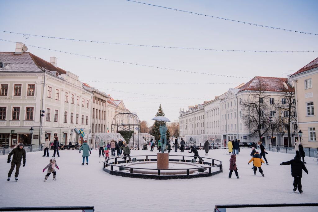 20241218 Mana Kaasik Jõululinn 23