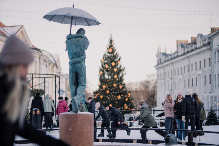 20241218 Mana Kaasik Jõululinn 25