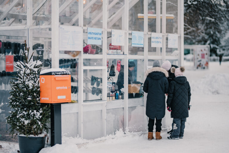 20250105 Mana Kaasik Jõululinn 04