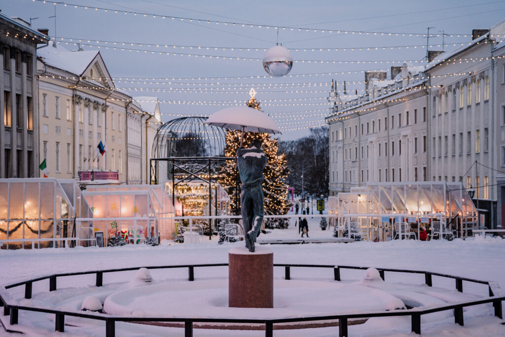 20240105 Mana Kaasik Jõululinn 01