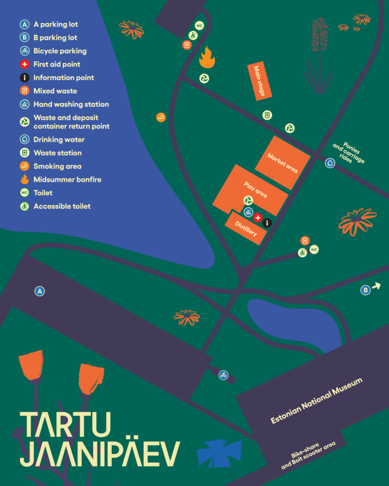 Tartu Jaanituli ENG