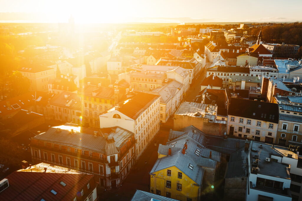 Edited with Lens Distortions v6.9.0