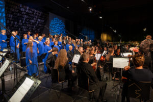 Maarjamaa Filharmoonikud Foto Rahnar Vutt