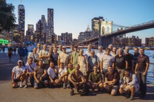 TAM2 Olle Roodla (eelistus1)