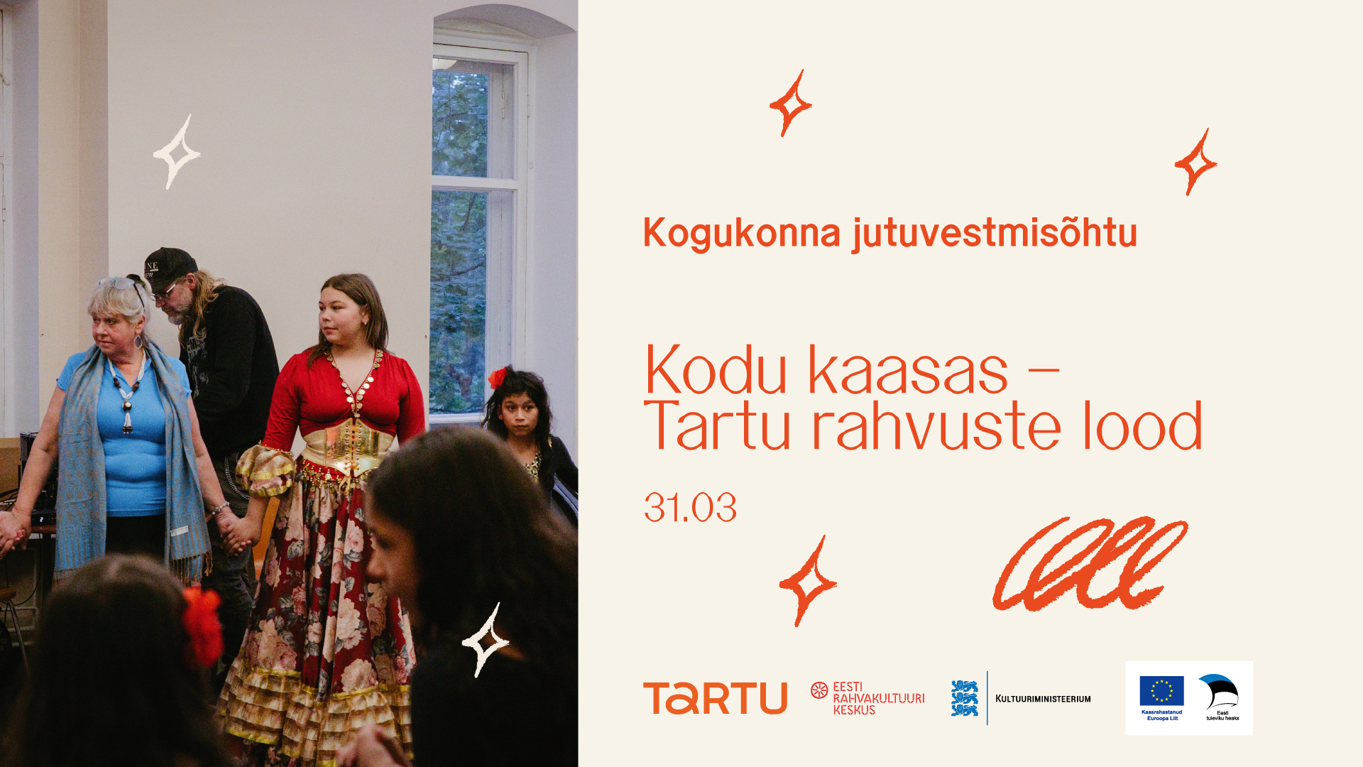 Jutuvestmise ohtu 1920x1080px cover