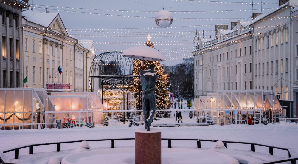 20240105 Mana Kaasik Jõululinn 01