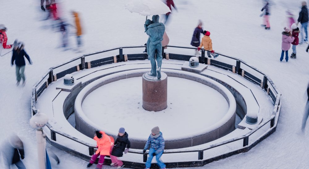 20250102 Mana Kaasik Jõululinn 07