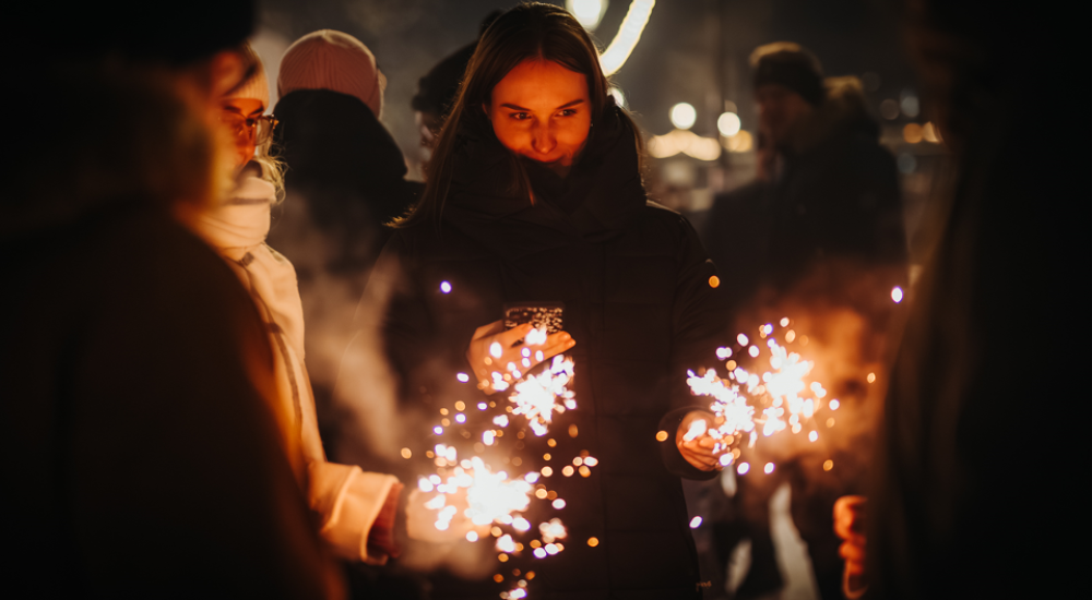 Aastavahetus 2023 Peeter Paaver