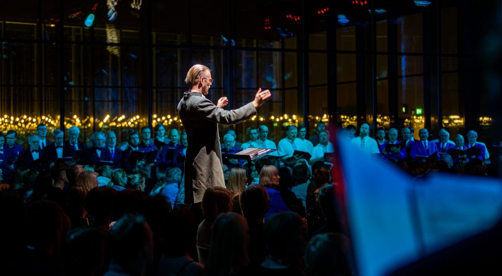 Erm mehed ei nuta by Evelin Lumi 45