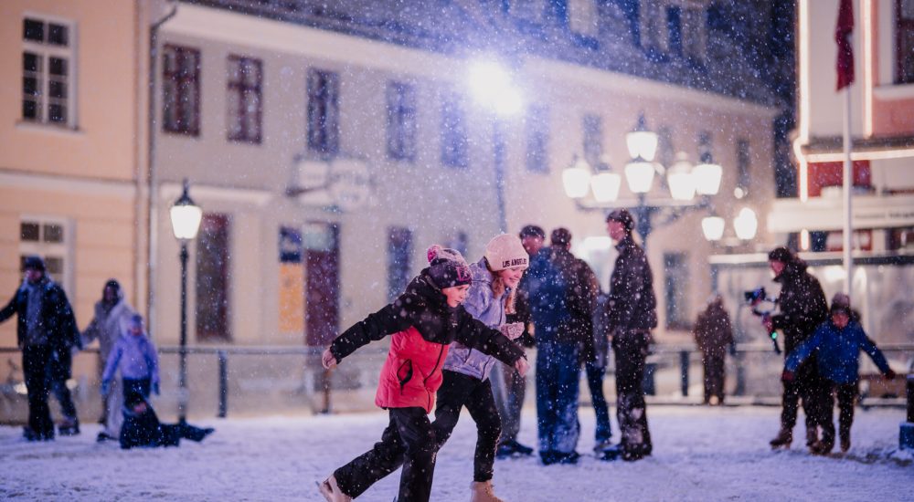 Tartu jõululinn 2025 Lumine Visit Tartu Mana Kaasik (93)