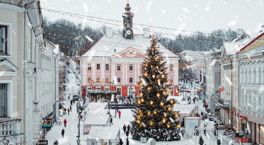 Edited with Lens Distortions v6.10.0