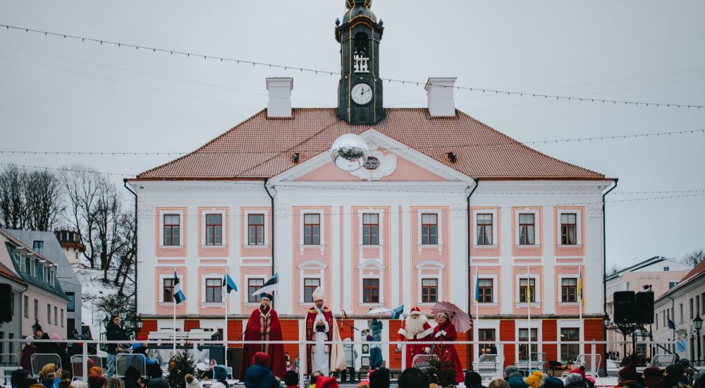 Tartu jõululinn press SilverTõnisson 021 24122023