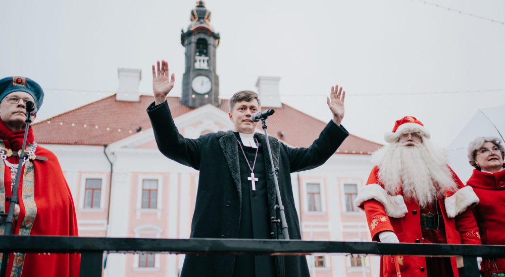 Tartu jõululinn press SilverTõnisson 24122024 23